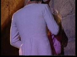 'Snow White - 10 Years Later' screenshot nº 53