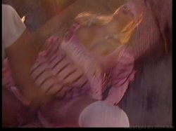 'Snow White - 10 Years Later' screenshot nº 67