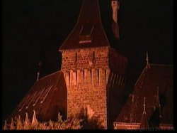 'Snow White - 10 Years Later' screenshot nº 72