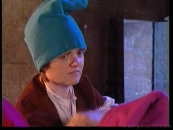 'Snow White - 10 Years Later' screenshot nº 103