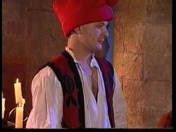 'Snow White - 10 Years Later' screenshot nº 105