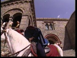 'Snow White - 10 Years Later' screenshot nº 107
