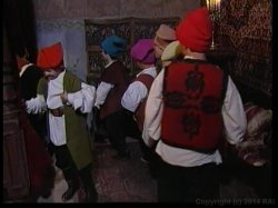 'Snow White - 10 Years Later' screenshot nº 112