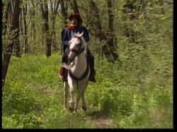 'Snow White - 10 Years Later' screenshot nº 117