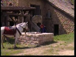 'Snow White - 10 Years Later' screenshot nº 118