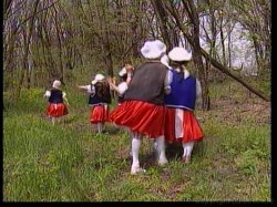'Snow White - 10 Years Later' screenshot nº 120
