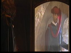 'Snow White - 10 Years Later' screenshot nº 23
