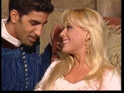 'Snow White - 10 Years Later' screenshot nº 24