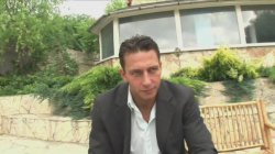 Captura de 'Lonely Housewives' nº 125