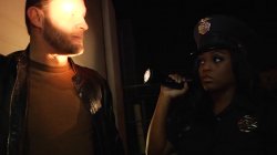 Captura de 'Interracial Booty Vol. 3' nº 17