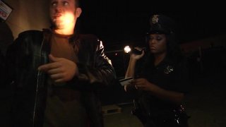 Scene 2