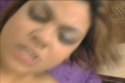 'Bring'Um Young #24' screenshot nº 103