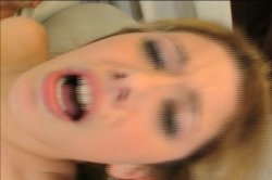 'Bring'Um Young #24' screenshot nº 120