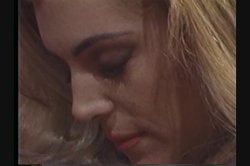 Captura de 'Bun Busters 16' nº 6