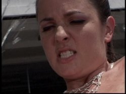 'Pork Rangers 2' screenshot nº 117