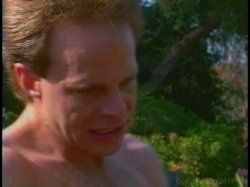 'Pork Rangers 2' screenshot nº 134