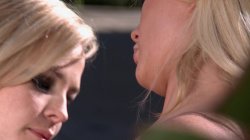 Captura de 'Alexis Meets Alexis' nº 31