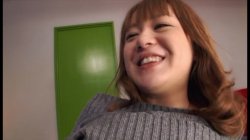 Captura de 'Asian Sex Addicts 2' nº 100
