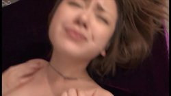 Captura de 'Asian Sex Addicts 2' nº 123