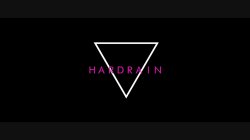 'Hardrain' screenshot nº 2