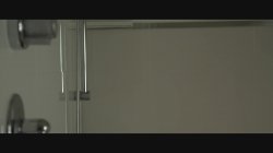 'Hardrain' screenshot nº 3