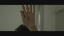'Hardrain' screenshot nº 45