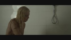'Hardrain' screenshot nº 69