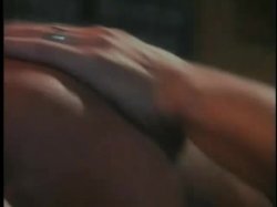 Captura de 'Psycho Biker Sluts From Hell' nº 46