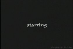 'Pretty Young Things 3' screenshot nº 1