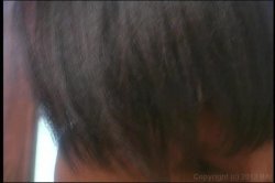 'Pretty Young Things 3' screenshot nº 139