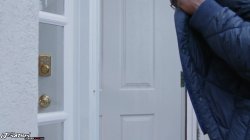 Captura de 'My Slut Wife From Spain' nº 3