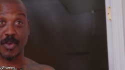 Captura de 'My Slut Wife From Spain' nº 44