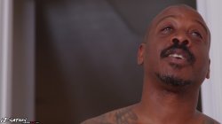 Captura de 'My Slut Wife From Spain' nº 48