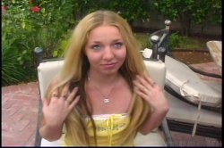 'Not Just Another 8 Teen Movie' screenshot nº 3
