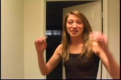 'Not Just Another 8 Teen Movie' screenshot nº 57