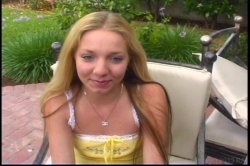 'Not Just Another 8 Teen Movie' screenshot nº 6