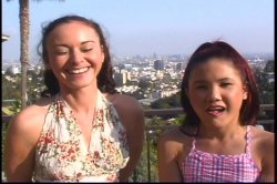 'Not Just Another 8 Teen Movie' screenshot nº 82