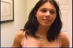 'Not Just Another 8 Teen Movie' screenshot nº 108