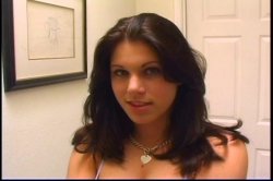 'Not Just Another 8 Teen Movie' screenshot nº 109