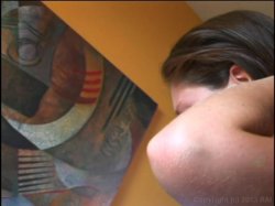Captura de 'Real Big Tits 32' nº 57