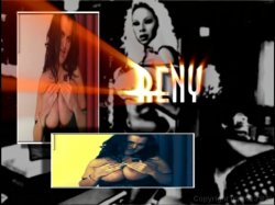 Captura de 'Real Big Tits 32' nº 2