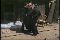 'When MILFs Attack' screenshot nº 103