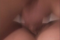 'When MILFs Attack' screenshot nº 131