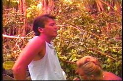 'When MILFs Attack' screenshot nº 43