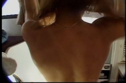 'When MILFs Attack' screenshot nº 59