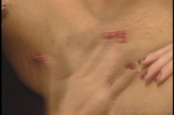 'When MILFs Attack' screenshot nº 85