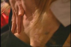 'No Man's Land 29' screenshot nº 77