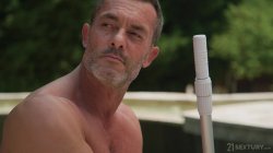 'DP Fever 4' screenshot nº 114