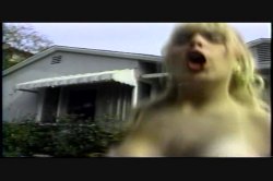 Captura de 'Hollywood Swingers 9' nº 40