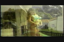 Captura de 'Hollywood Swingers 9' nº 5